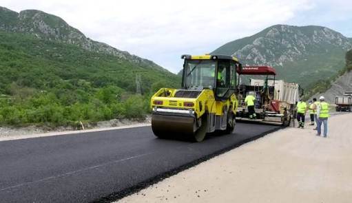 Sistem per monitorimin e kontratave PPP: AKSHI shpall tenderin